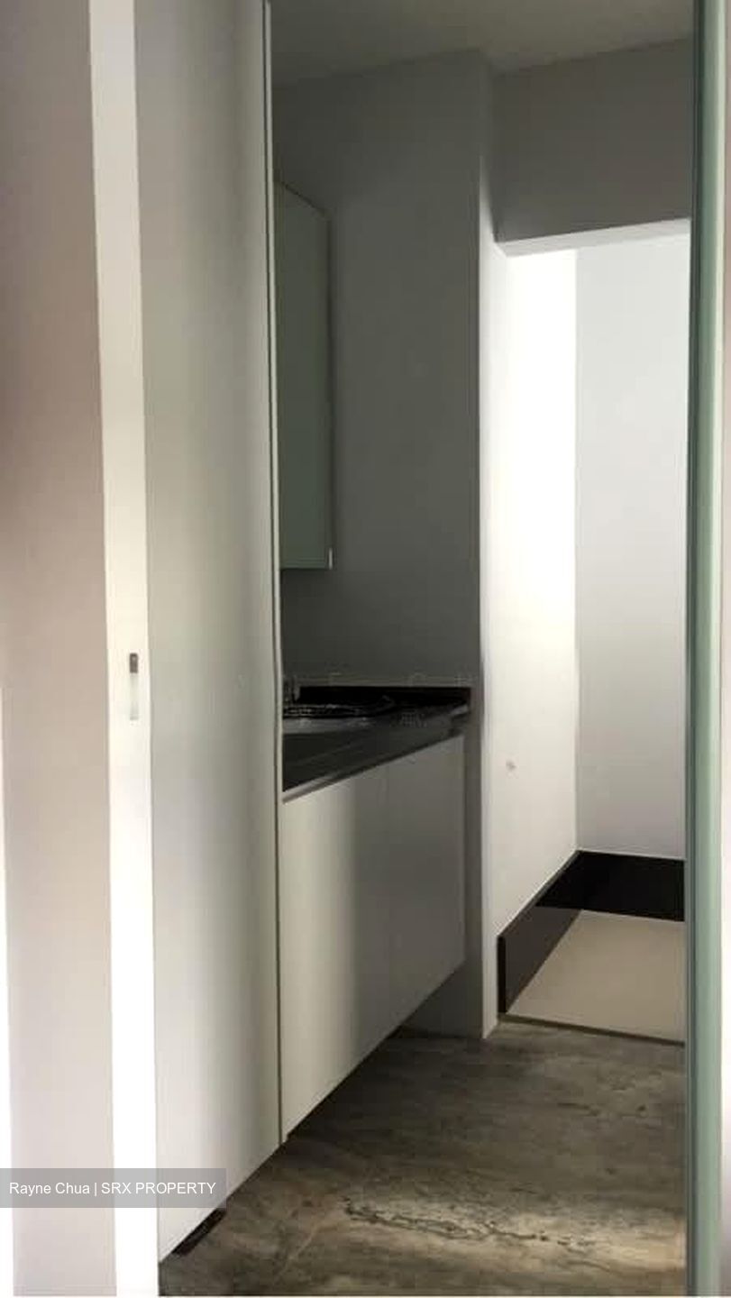 Tiong Poh Road (Bukit Merah),  #583840421
